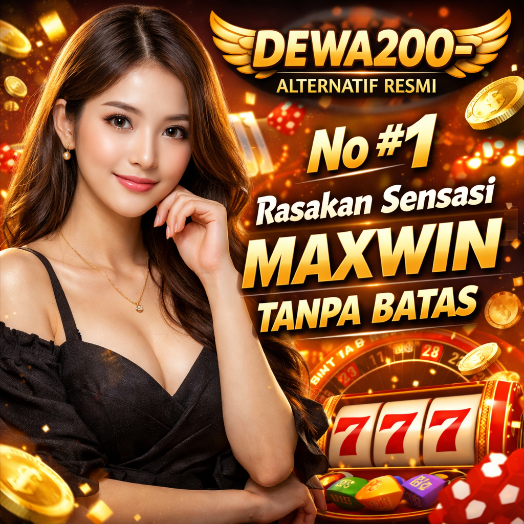 togel online