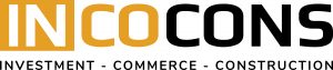 Logo incocons