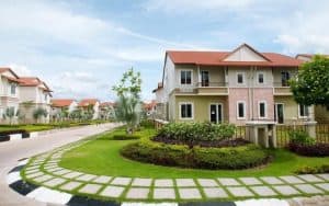 Những sai lầm phong thủy khiến bạn làm mãi không phất lên được