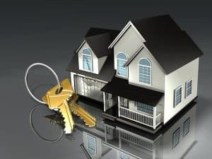 Dịch vụ xây nhà giá rẻ trọn gói chuyên nghiệp, uy tín tại Hà Nội